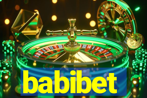 babibet