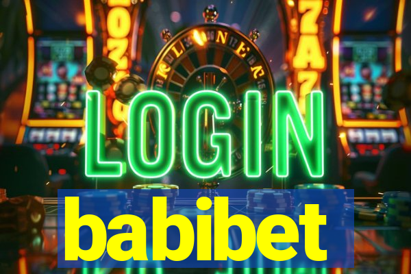 babibet