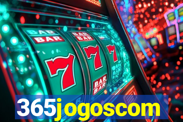 365jogoscom