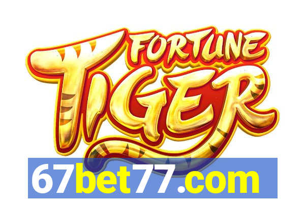 67bet77.com