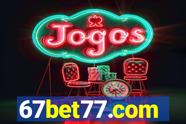 67bet77.com