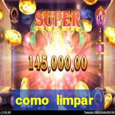 como limpar nespresso essenza mini