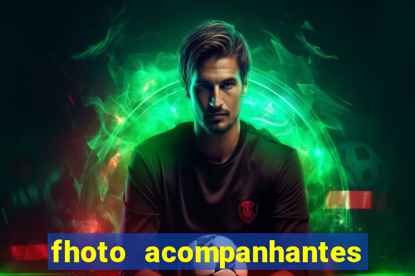 fhoto acompanhantes santos sp