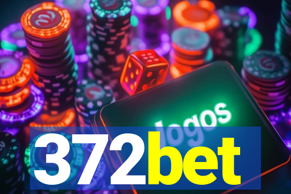 372bet