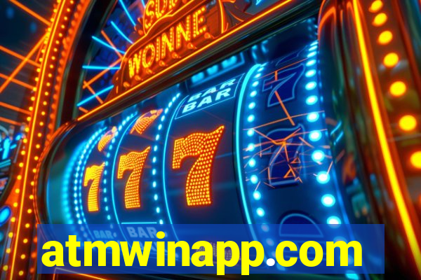 atmwinapp.com