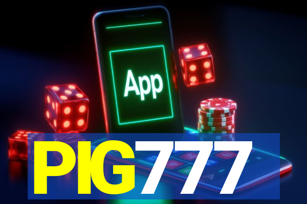 775