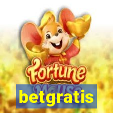 betgratis