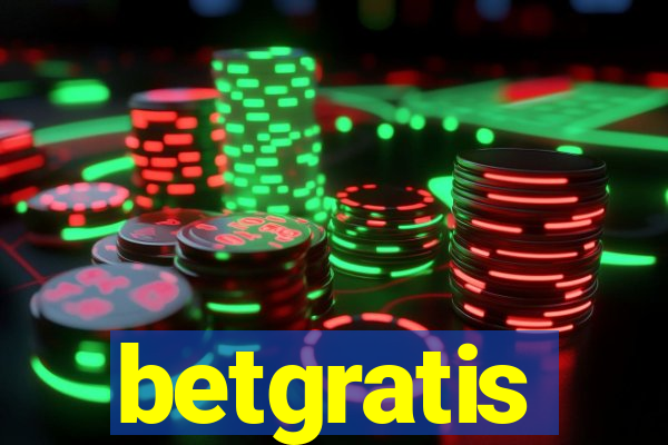 betgratis