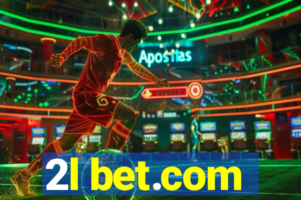 2l bet.com