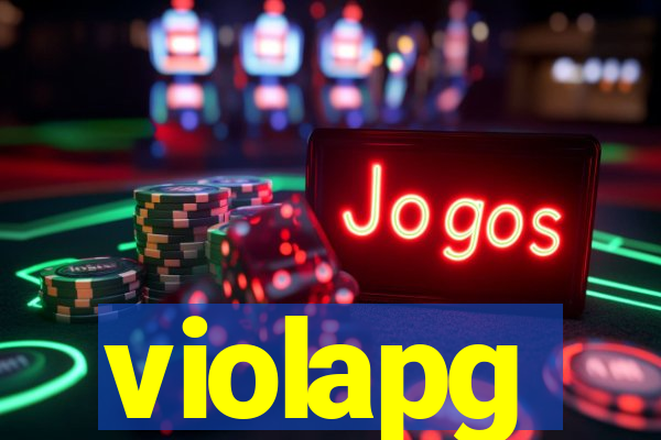 violapg