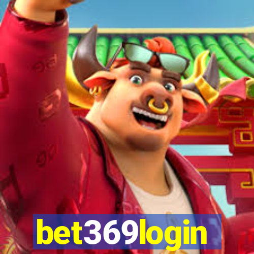 bet369login