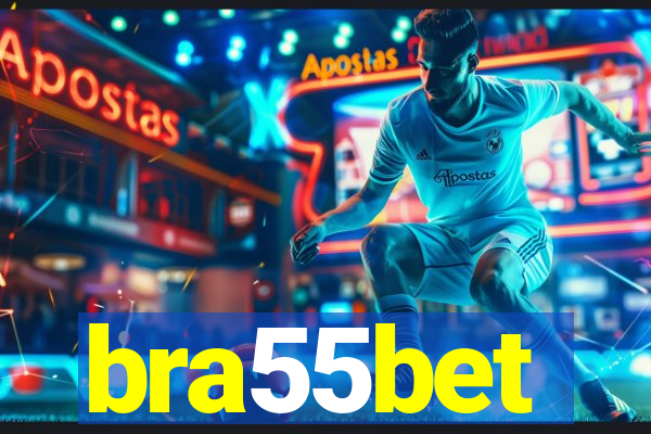 bra55bet
