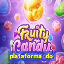 plataforma do coelho fortuna