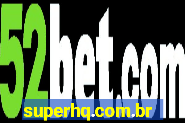 superhq.com.br