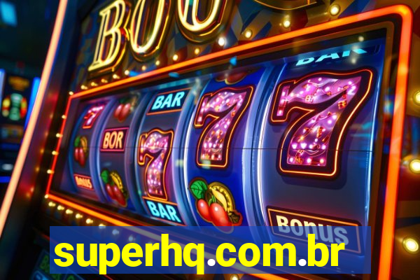 superhq.com.br