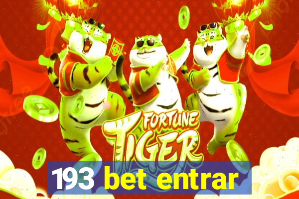 193 bet entrar