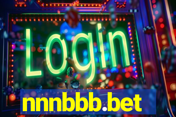 nnnbbb.bet