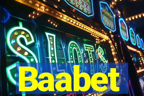 Baabet