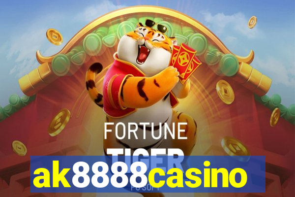 ak8888casino