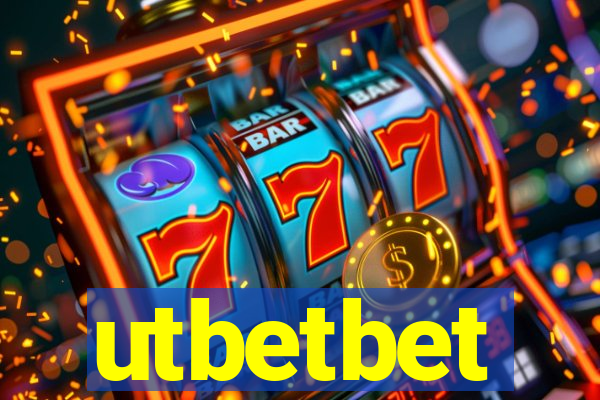 utbetbet