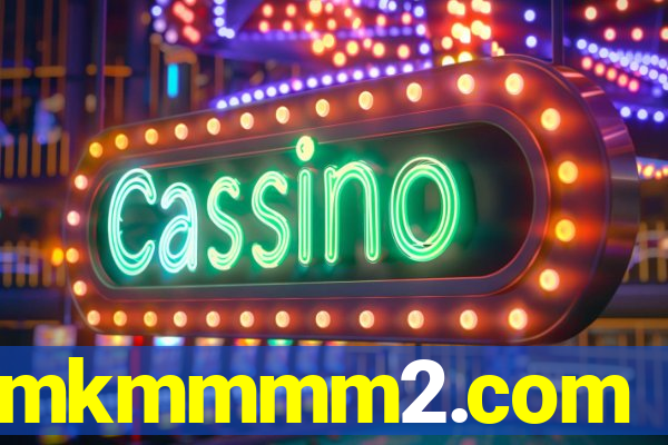 mkmmmm2.com