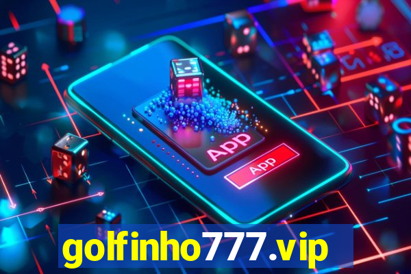 golfinho777.vip