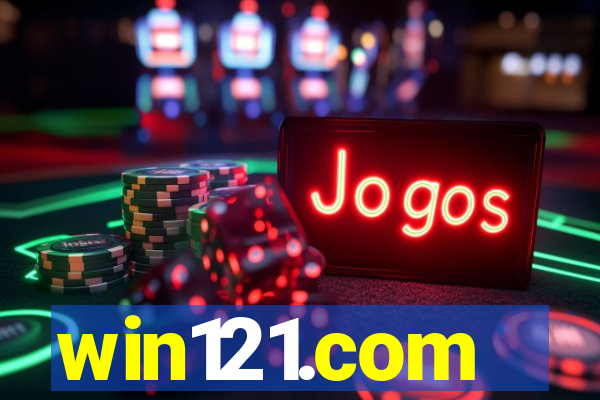 win121.com