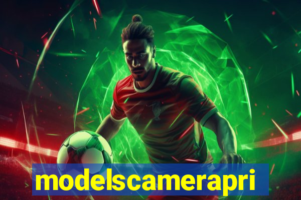 modelscameraprive