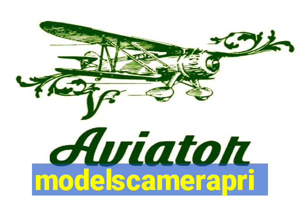 modelscameraprive