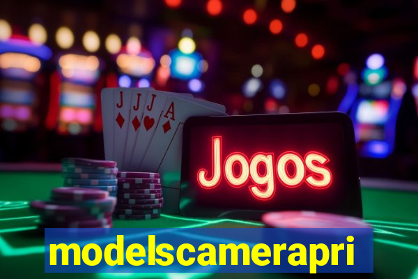 modelscameraprive