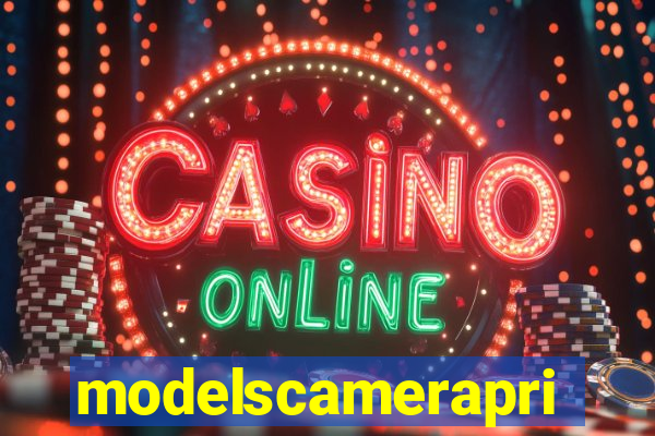 modelscameraprive