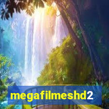 megafilmeshd2