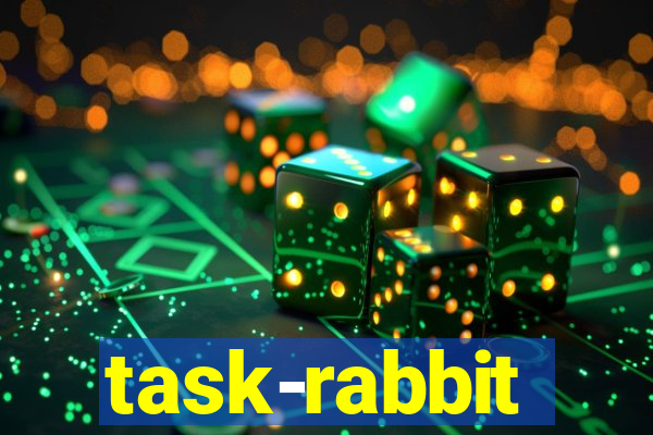 task-rabbit