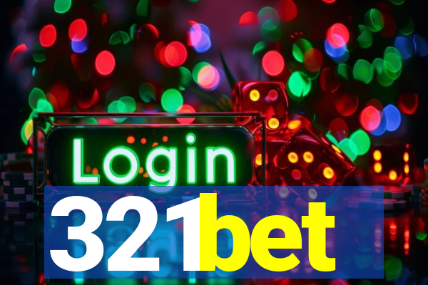 321bet