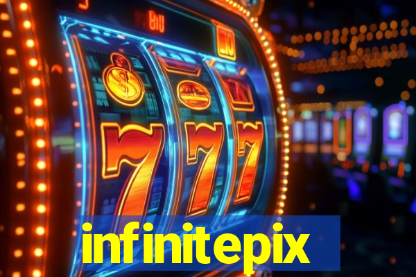infinitepix
