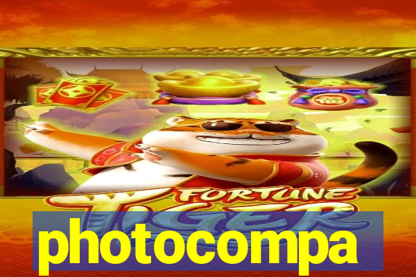 photocompa