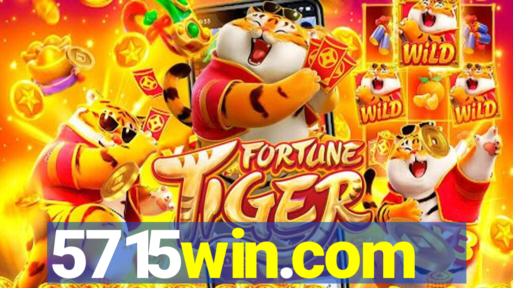 5715win.com