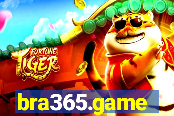bra365.game