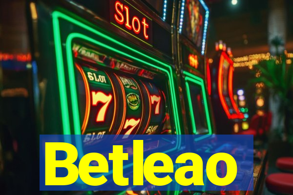 Betleao
