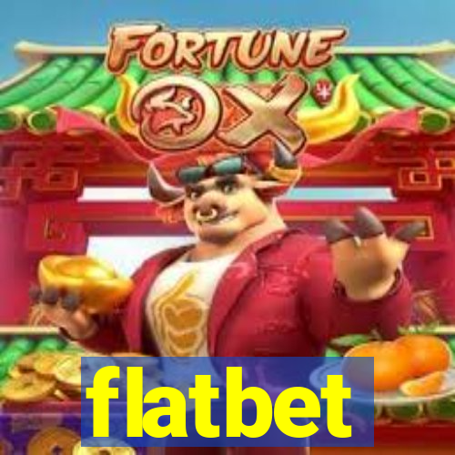 flatbet