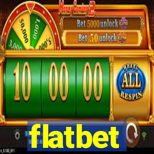flatbet