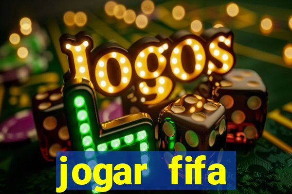 jogar fifa apostando dinheiro