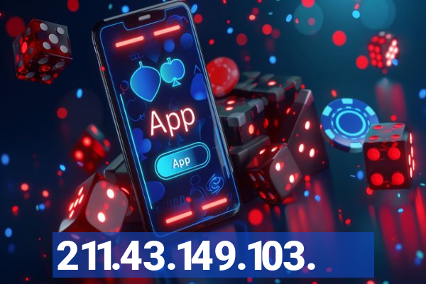 211.43.149.103.