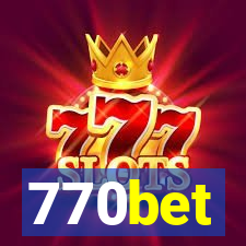 770bet