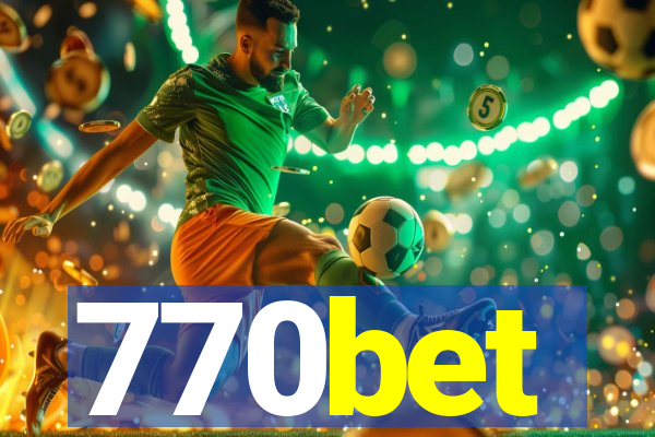 770bet