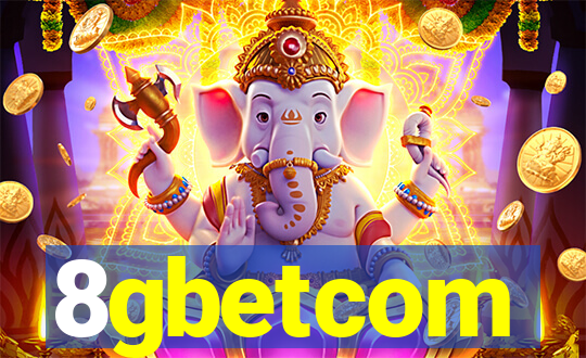 8gbetcom