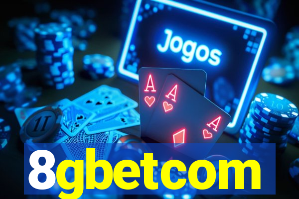 8gbetcom