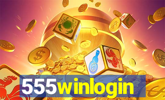 555winlogin