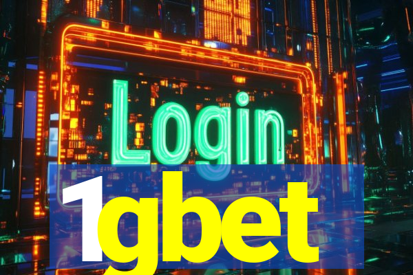 1gbet