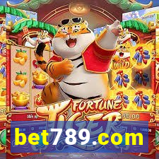 bet789.com